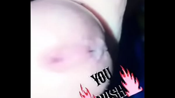 Pentelhudo na PUNHETA!!! 