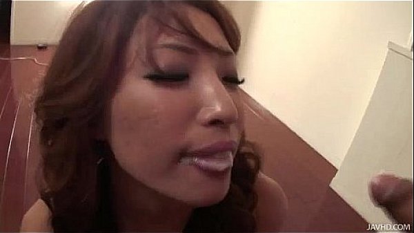 Mistress Aya takes her boy toys for quite a ride in this nasty dungeon