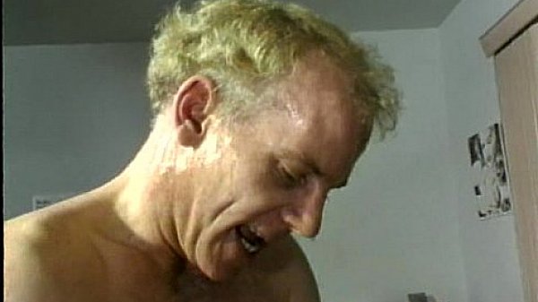 LBO - Hot Holes Dildos - scene 5 - video 1