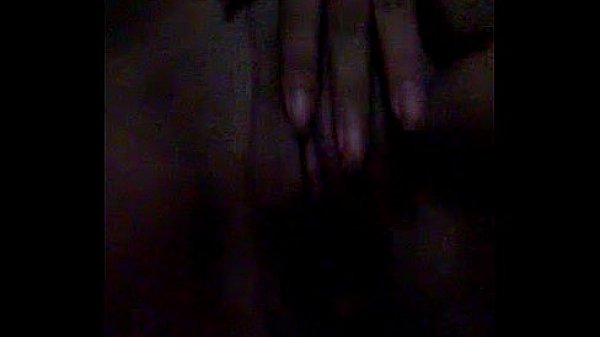 Whatsapp cay&oacute; en el tacto