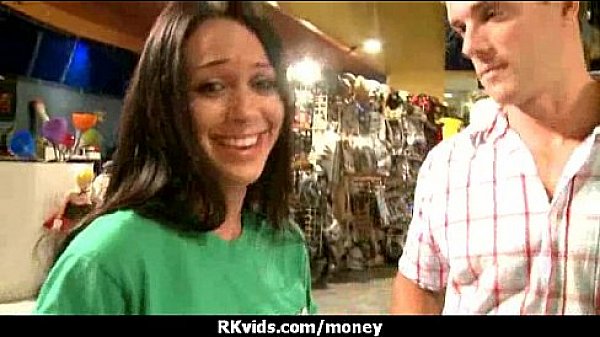 What can you do for some cash 2