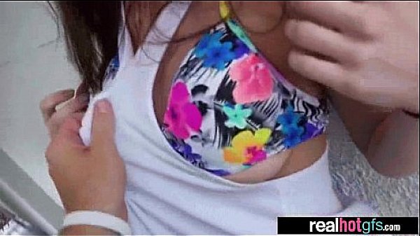 Horny Girlfriend (anya olsen) Perform Amazing Sex On Cam movie-05