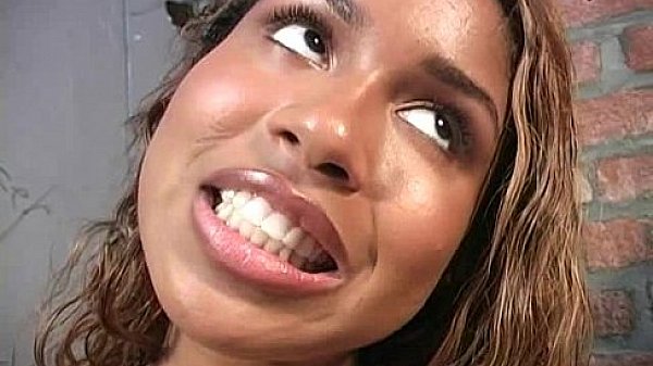 Gloryhole cock sucking 7