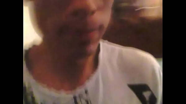 Omarfaridmx...Punheta moreno safado...