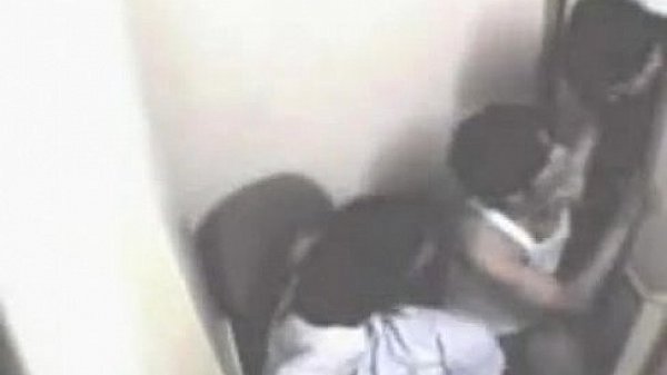 xvideos.com da389f7385834ce4bd9e22a980611da3