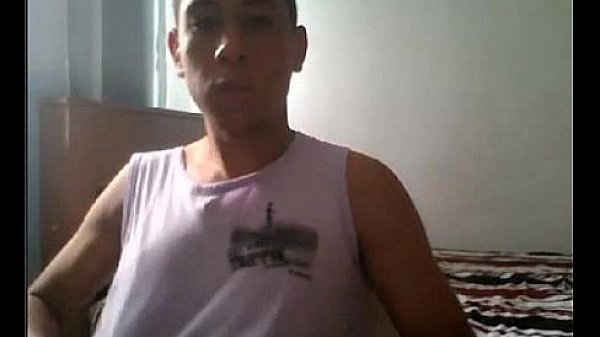 Gato Do Pau Gostoso Na Cam  