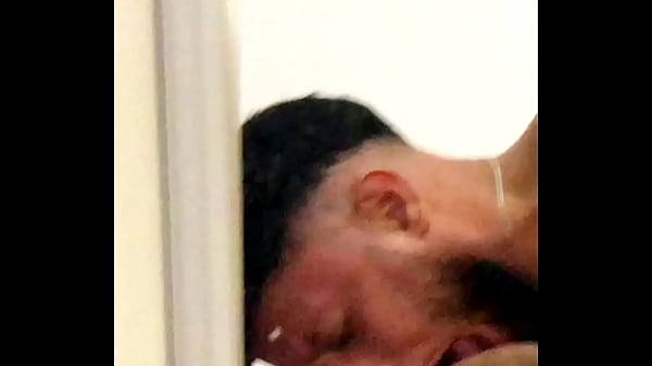 It got too hot to stop  