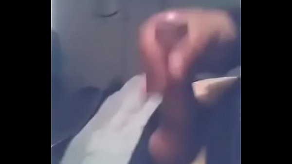 Security guard from mexico