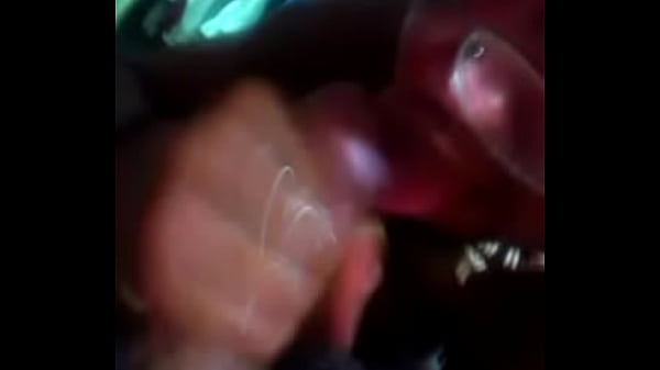 The best blowjob ever... EVER! 