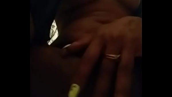 be7c901a-516b-49d6-8275-31ec0862ce4e