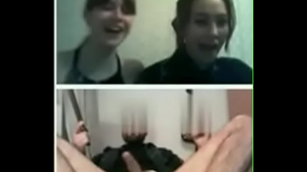 show my cock in webcam 26