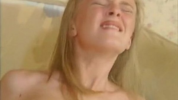 Petite francais gets fucked by a pro live at livespicycams.com