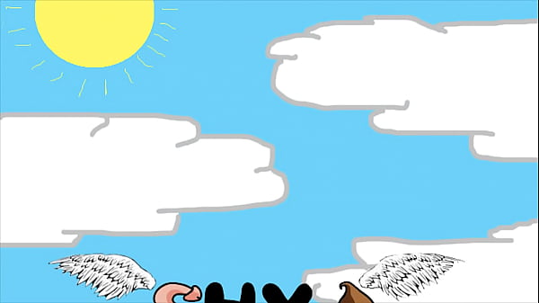 Shyshit - Geriatric Drilldo