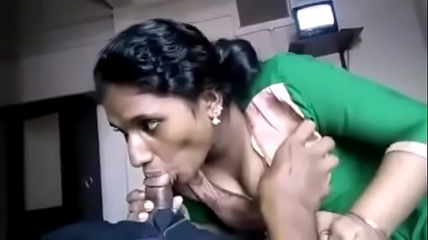 Beach hidden camera v/s home maid