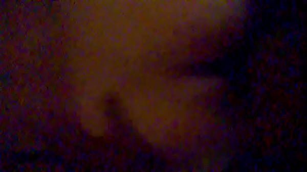 WP 20160713 15 29 34 Pro