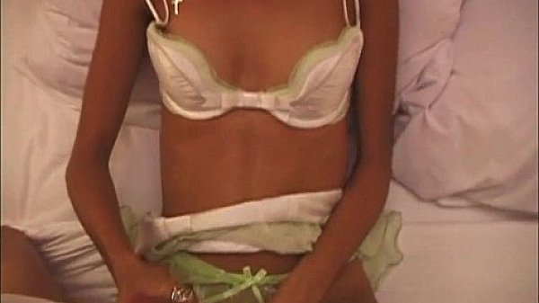 Big Dick Sucked And Fucked By Asian Nympho