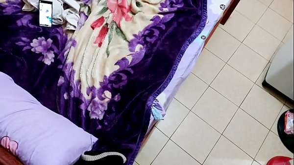 ਉੱਚੀ ਤੀਬਰ ਜਾਸੂਸ ਓਰਗੈਸਮ ਕਦੇ ਫਿਲਮਾਇਆ ਗਿਆ