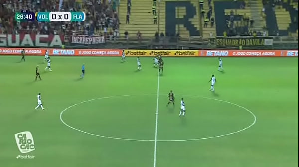 Campeonato Carioca 2022