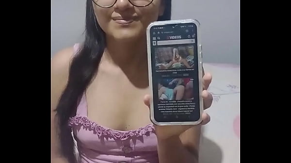 V&iacute;deo de verificaci&oacute;n