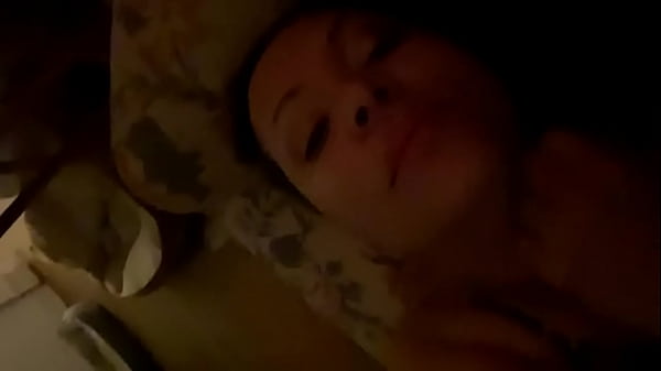 Anna Maria naughty mature Latina