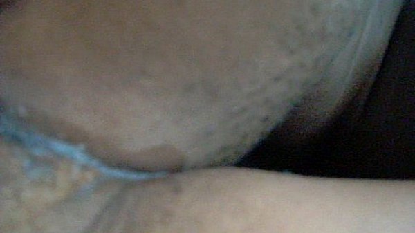 ThickPiPe EatinG Girl PusSY  Vol. I