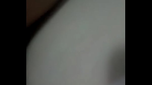 Cogiendome bien duro