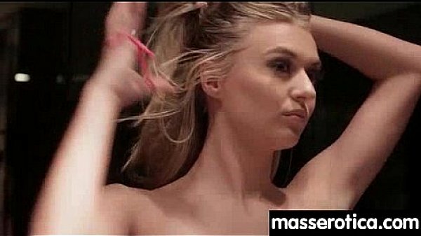 Cheating lesbians Pussy Licking 21