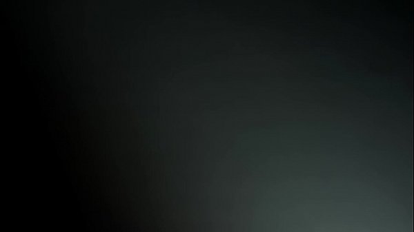 Green hair nutt goblin  