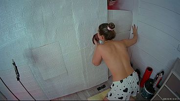 член проститутки, не вынимая его. sheer misssvikki  