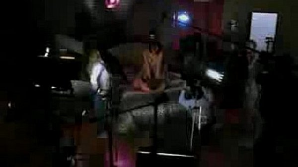 Lauren Reina - Bare Witness