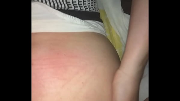 Adoro essa posi&ccedil;&atilde;o