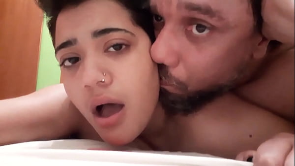 FOLGADA DEMAIS ESSA MULHER VIU