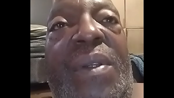 I have her she help me