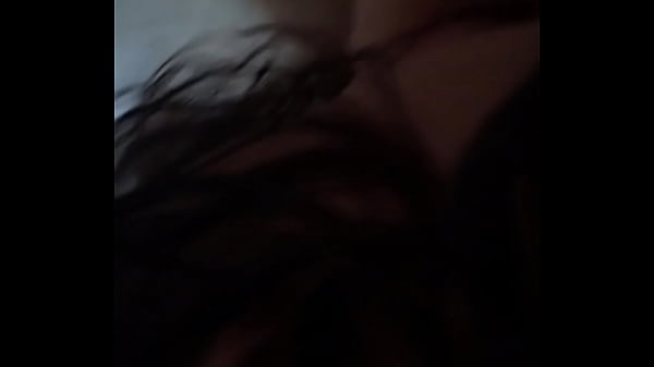 trim.4D7C134C-E29F-46F5-8EF8-C47B4BB91CB5.MOV 