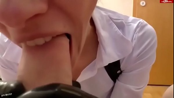 ENE-MENE-MUH-JETZ-SPRITZE-DU