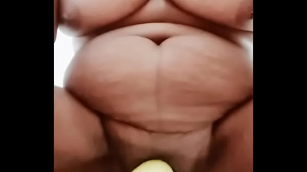 Bhabhi Ne louki ko land bana kar chudae kiya