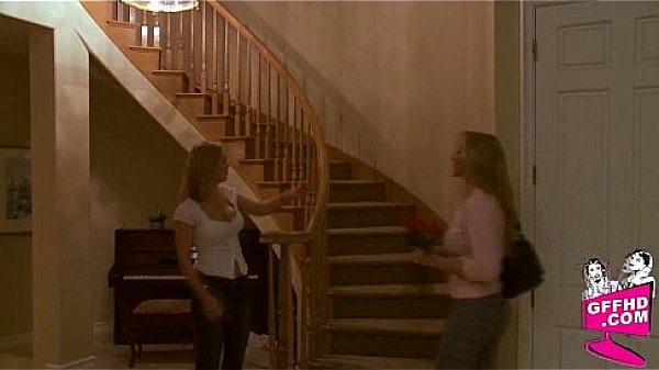 Lesbian desires 0750