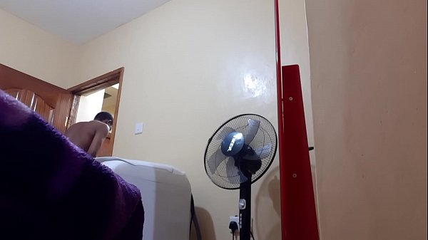 भारतीय सौतेला भाई चलता है (4) 