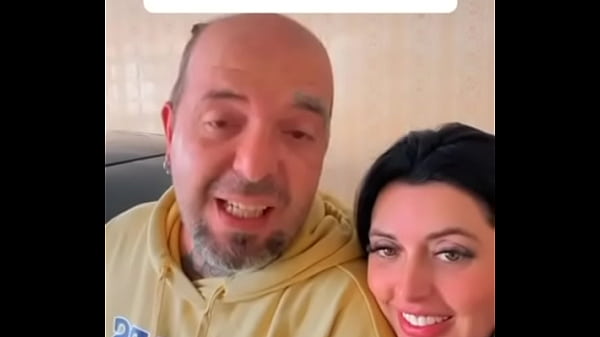 Monicalimaoficial - update #19 - V&iacute;deo do WhatsApp de 2025-06-02 &agrave;(s) 20.28.23 171c56ea - Jun 03, 2025