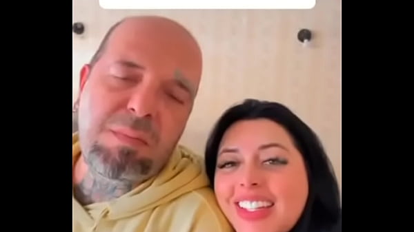 Monicalimaoficial - update #19 - V&iacute;deo do WhatsApp de 2025-06-02 &agrave;(s) 20.28.23 171c56ea - Jun 03, 2025