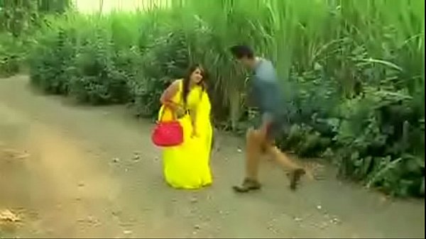 xvideos 1502629286986.com 0ba82c99a5b1d3da22220accdec928f2(0)