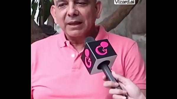 Decisiones que llevan a la c&aacute;rcel