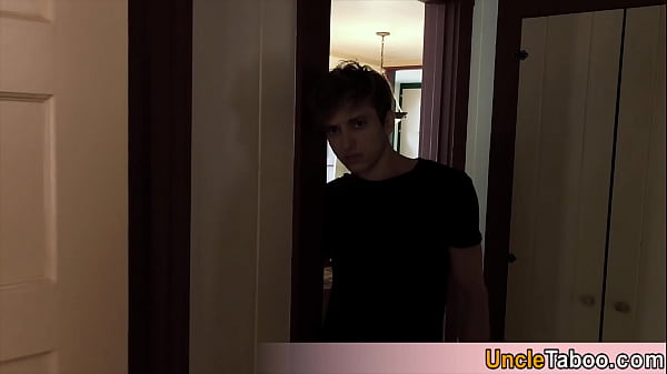 Literature evening takes an unexcepted turn  