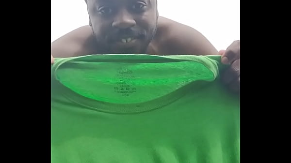 Taking an exercise routine I learned indoors and privately practicing it outdoors 2  