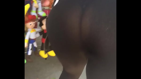 trim.266FC546-AE98-4B82-9C20-C253D4FD400C.MOV 