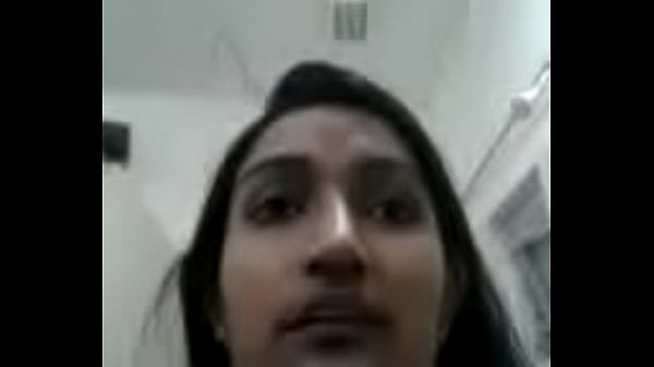 420Riya Mutsuddy