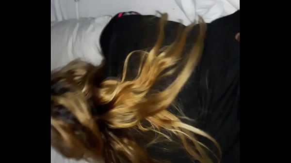 Black Cock Smash Laura M.