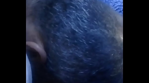 Chupando pipi en el internet  