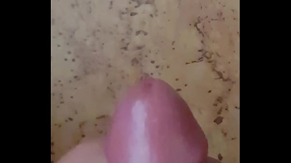 Free cumshot  