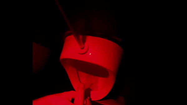 Compilation of amateur pissing in different kinds of public toilets (squat toilet, urinal and metal toilets) 